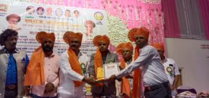 IMG-20220128-WA0223-1