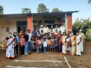 IMG_20220127_072741_070