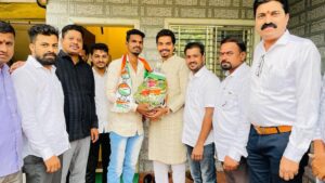 IMG_20220127_072742_384