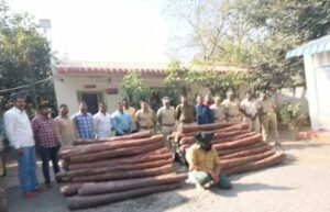 n3549712341643635584701f417e53732d633af078149c14302e7f37bda25b5365a1002a1ef98a70d8392e9