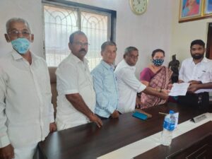 IMG_20220208_073802_427