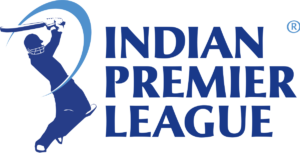 Indian_Premier_League_Official_Logo