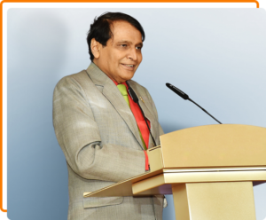 Mr.-Suresh-Prabhu-Picture