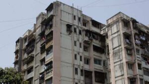 haseena-parker-file-photo_7fa81276-54b5-11e9-a3e2-a2adcdfec8f1