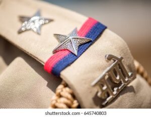 mumbai-india-june-9-2016-260nw-645740803