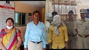 saamtv_2022-02_983221fd-e04e-4a1f-b658-92570dddd4c2_wardha