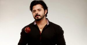 sreesanth-ians