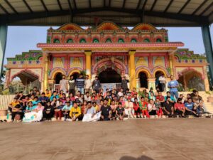IMG-20220330-WA0048