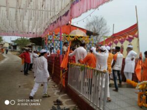 IMG_20220321_130042_363
