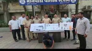 dombivali-crime