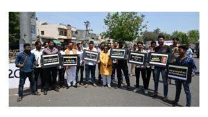 IMG-20220404-WA0046