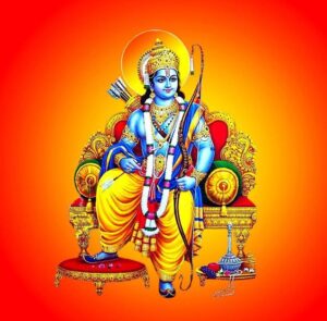Ram-Bhagwan-Ke-Wallpaper-aur-Photos