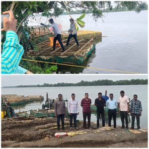 InShot_20251030_094405855