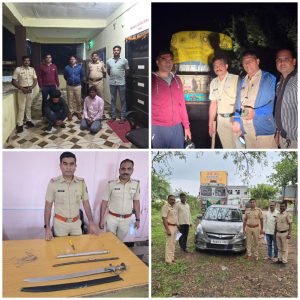 InShot_20251030_095941394