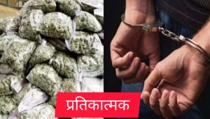 InShot_20251030_133337456