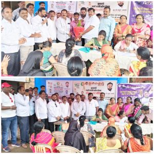 InShot_20251030_210116030