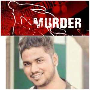 InShot_20251031_090715258