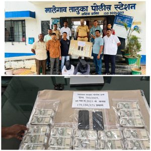 InShot_20251031_180258665