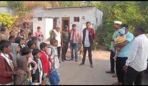 IMG-20251120-WA00191