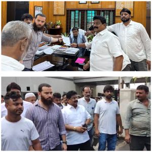 InShot_20251101_164321060