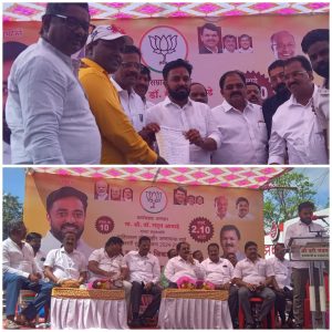 InShot_20251103_141922615