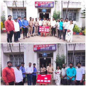 InShot_20251103_142445104