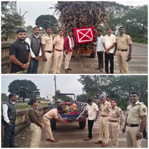 InShot_20251107_223459313