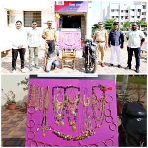 InShot_20251115_075405979