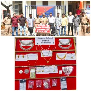 InShot_20251118_195100493