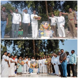 InShot_20251126_184144460