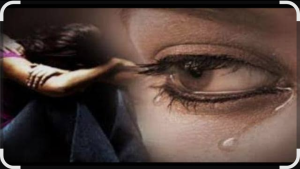 Screenshot_20251105-123126.Google