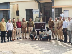 IMG-20251203-WA00501