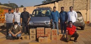 IMG-20251225-WA00261