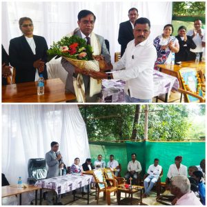 InShot_20251205_211347514