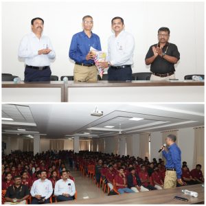 InShot_20251224_221619614