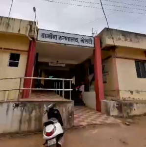 Screenshot_20251206-213013.WhatsApp