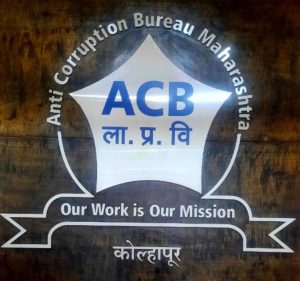 IMG-20251231-WA00531