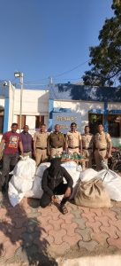 IMG20260114160923_01