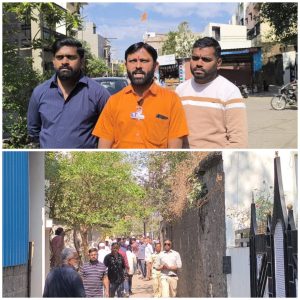 InShot_20260113_163353593