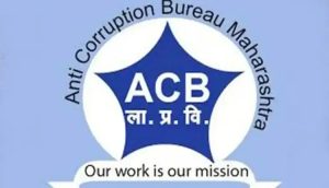 acb