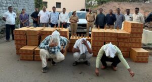 IMG-20260226-WA00092