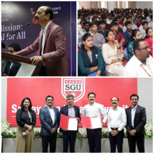 InShot_20260212_123618604