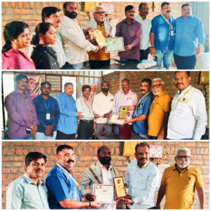 InShot_20260213_095733501