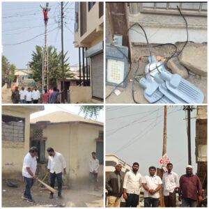 InShot_20260217_165801510