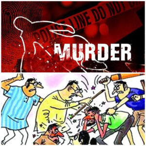 InShot_20260219_181017210