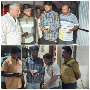 InShot_20260225_103709350