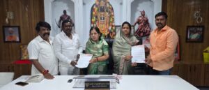 motion_photo_6347228709925500863