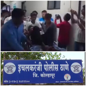 InShot_20260305_113836039