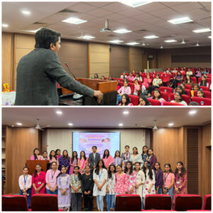 InShot_20260305_143939226