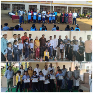 InShot_20260307_135046304